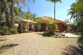 Property photo of 26 Paterson Road Yatala QLD 4207