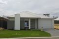 Property photo of 11 Semerwater Crescent Aveley WA 6069