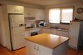 Property photo of 5 Aurora Close Epping VIC 3076