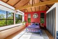 Property photo of 22 Whitecross Road Bli Bli QLD 4560