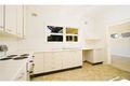 Property photo of 9 Janice Place Narraweena NSW 2099