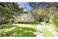 Property photo of 9 Janice Place Narraweena NSW 2099