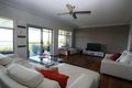 Property photo of 206 Skye Point Road Coal Point NSW 2283