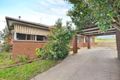 Property photo of 2 Carboni Court Eureka VIC 3350