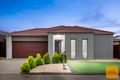 Property photo of 4 Carramar Drive Harkness VIC 3337