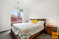 Property photo of 4 Carramar Drive Harkness VIC 3337