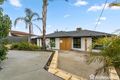 Property photo of 7 Sparrow Way Spearwood WA 6163