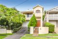 Property photo of 19 Sparkes Avenue Hamilton QLD 4007