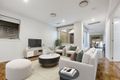 Property photo of 19 Sparkes Avenue Hamilton QLD 4007