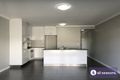 Property photo of 12 Potts Lane Potts Hill NSW 2143