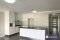 Property photo of 12 Potts Lane Potts Hill NSW 2143