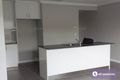 Property photo of 12 Potts Lane Potts Hill NSW 2143
