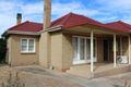 Property photo of 12 Graham Street Kangaroo Flat VIC 3555