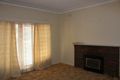 Property photo of 12 Graham Street Kangaroo Flat VIC 3555