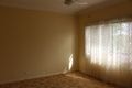 Property photo of 12 Graham Street Kangaroo Flat VIC 3555