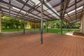 Property photo of 23 Lodestone Drive Bluewater QLD 4818