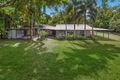 Property photo of 23 Lodestone Drive Bluewater QLD 4818
