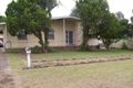 Property photo of 5 Dangar Road Singleton NSW 2330