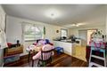 Property photo of 3 River Terrace Millbank QLD 4670