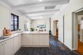 Property photo of 195 Swan Terrace Semaphore SA 5019