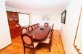 Property photo of 61 Cassia Street Barrack Heights NSW 2528