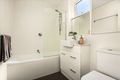 Property photo of 7/53-59 Flemington Street Travancore VIC 3032