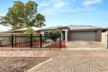 Property photo of 4 The Crescent St Marys SA 5042