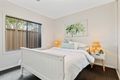 Property photo of 4 The Crescent St Marys SA 5042