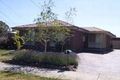 Property photo of 4 Beach Court Keysborough VIC 3173