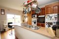 Property photo of 71 Otway Road Warrnambool VIC 3280