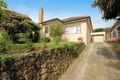 Property photo of 71 Otway Road Warrnambool VIC 3280