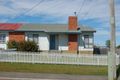 Property photo of 28 Hargrave Crescent Mayfield TAS 7248