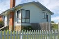 Property photo of 28 Hargrave Crescent Mayfield TAS 7248