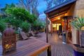 Property photo of 28 Beauford Road Red Hill South VIC 3937