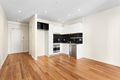 Property photo of 1705/87 Franklin Street Melbourne VIC 3000