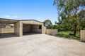 Property photo of 90 Avery Street Rutherford NSW 2320