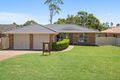 Property photo of 90 Avery Street Rutherford NSW 2320