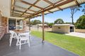 Property photo of 90 Avery Street Rutherford NSW 2320