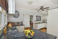 Property photo of 28 Narang Street East Maitland NSW 2323