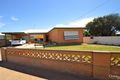 Property photo of 95 Buck Street Broken Hill NSW 2880