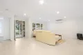 Property photo of 99 Farnham Road Quakers Hill NSW 2763