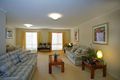 Property photo of 43 Wesley Drive Narre Warren VIC 3805