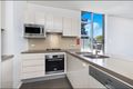 Property photo of 510/14 Merriwa Street Gordon NSW 2072