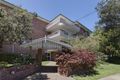 Property photo of 1/5 Clarence Avenue Dee Why NSW 2099