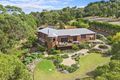 Property photo of 27 Bells Boulevard Jan Juc VIC 3228