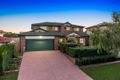 Property photo of 31 Calliandra Place Calamvale QLD 4116