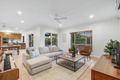 Property photo of 31 Calliandra Place Calamvale QLD 4116