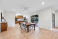 Property photo of 31 Calliandra Place Calamvale QLD 4116