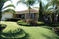 Property photo of 47 Sugarwood Drive Thornlie WA 6108