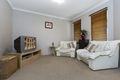 Property photo of 5 Colgrave Mews South Lake WA 6164